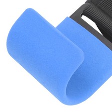 Sport Weight Lifting Pull Up