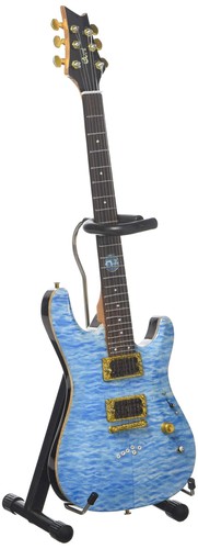 Axe heaven 153 licensed - heaven, nz-153