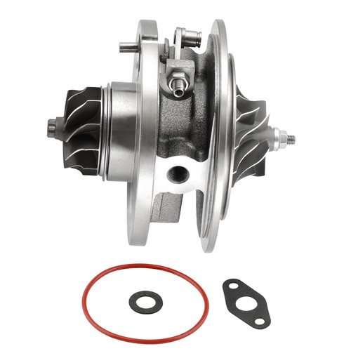 Chra turbo cartouche cartridge - chra,