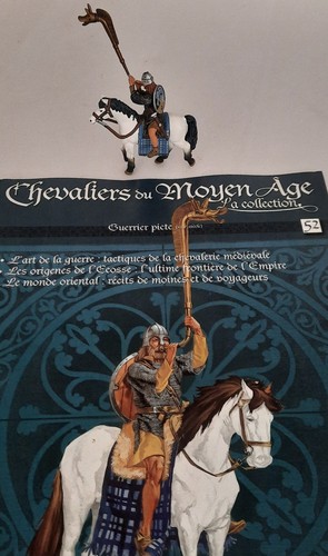 Altaya chevaliers du - altaya,
