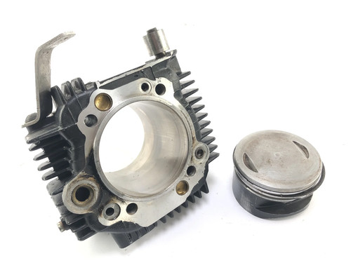 Ducati 900 1991 - [1991],