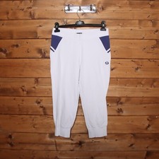 Pantalon Corsaire Costume
