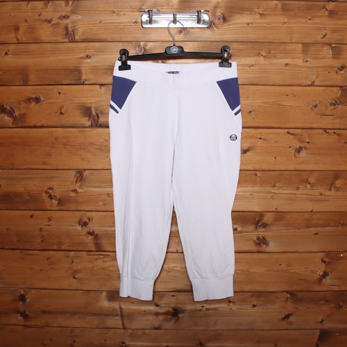 Pantalon corsaire costume - pantalon,