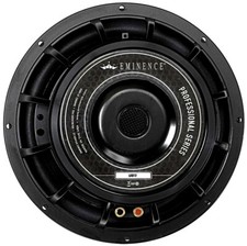 Eminence LAB 12 Pro High Power
