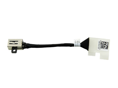 Câble alimentation jack dc - câble,