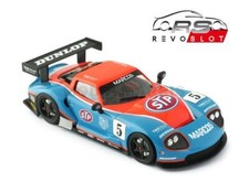RevSlot RS0236 Marcos LM600 -