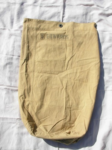 Ww2 sac paquetage - us,