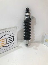 MONO AMORTISSEUR ARRIÈRE BMW F 850 GS / AMORTISSEUR F850GS
