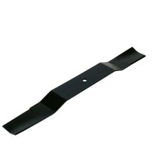 Lame Tracteur Tondeuse à