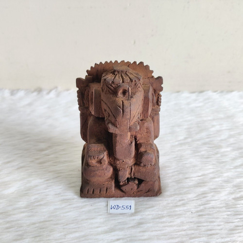 Antique fait main lord - fait,