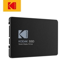 Kodak-Disque dur interne SSD HDD 2.5 120 Go/1 To/512 Go/128 Go/256 Go SATA 3.0