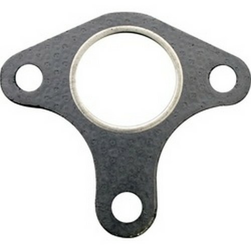 Joint échappement honda gx240 - honda,