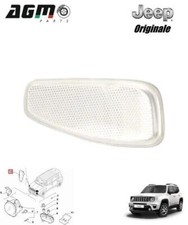 Catadioptre Catadioptrique