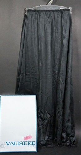 True vintage valisere paris - true,