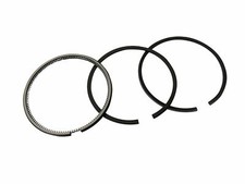 Segments 72 MM Convient À Kubota D850 D905 V1100 V1205 Z600 ZB600 B4200