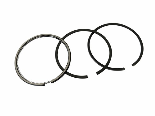 Segments convient à - segments, 72