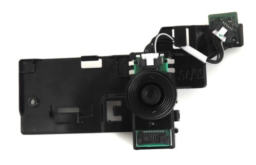 Samsung hg65nd478rf key button - samsung,