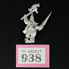 Foncé Elfe Noir Arche