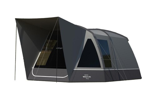 Vango termokatcc3y176 tent - -,
