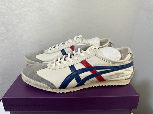 Onitsuka tiger mexico - tiger, 66