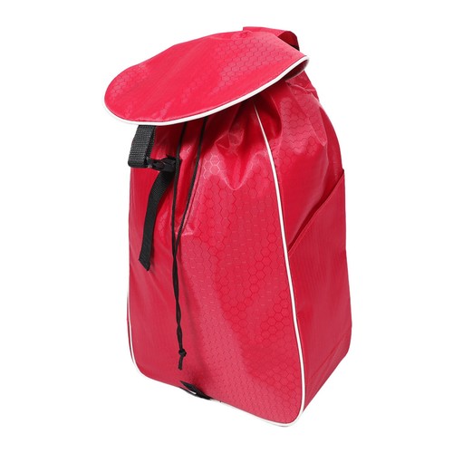Sac rechange pour - sac, de