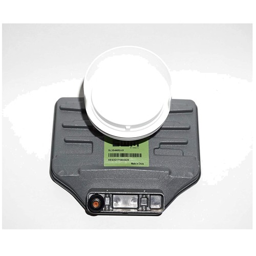 Slimline triple lnb - triple,