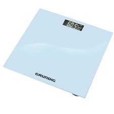Grundig Balance Pèse Personne