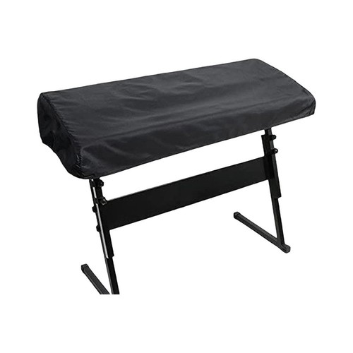 Housse clavier tissu - clavier, oxford