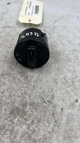 Commande phare volkswagen - de,