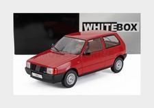 WHITEBOX WB124257 FIAT - UNO