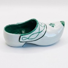 Sabot Porcelaine de LIMOGES