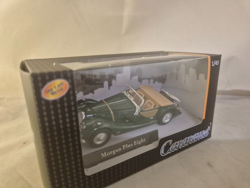 Cararama carar12140 morgan - carar12140,