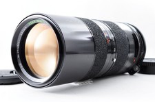 Tamron Zoom Macro 85-210 mm