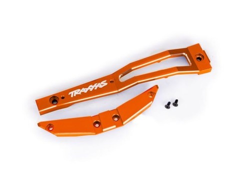 Traxxas trx10221 orng - trx10221-orng, Étrier