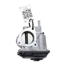 Boitier papillon - Toyota YARIS III PH.3 - 220300Y110 - I1-1254Z