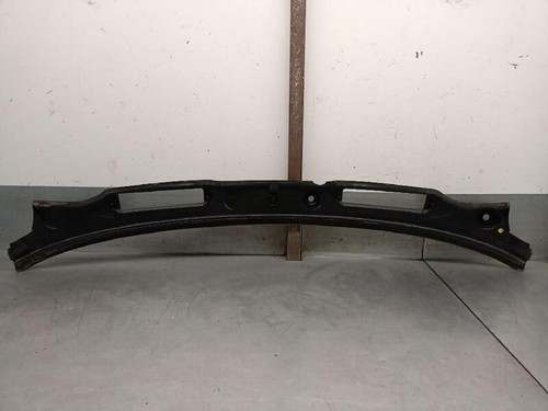 15677210 moulure bmw - bmw, coupe