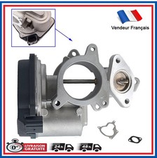 Vanne EGR AUDI 2,0 03G131501J