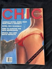 44 Year Old Exotic Girl Book