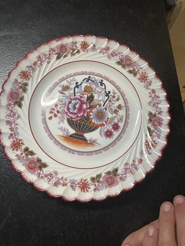 Haviland limoges france lot - limoges, de