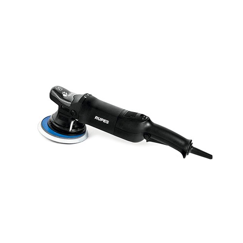 Lustrant rotorbitale rupes - rotorbitale,