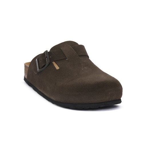 Chaussures femmes nero - femmes,