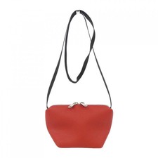 Sac À Bandoulière Herve