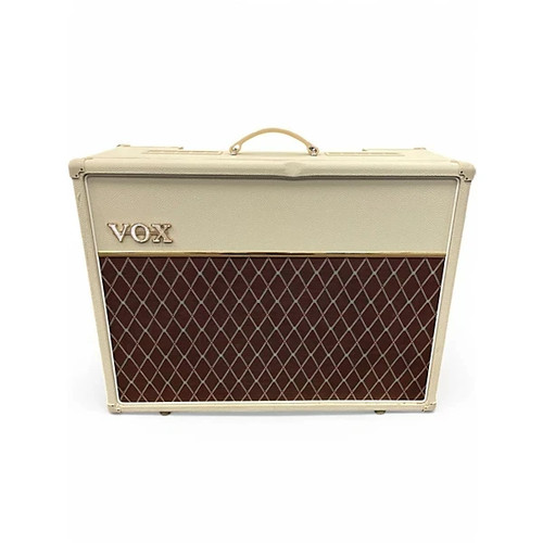 Vox ac15c1 speaker - ac15c1, 1