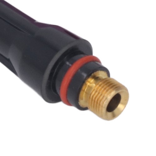 Kit connexion buse en - kit,