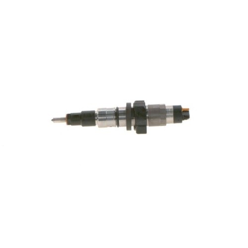 Injecteur bosch 0445120007 - injecteur,