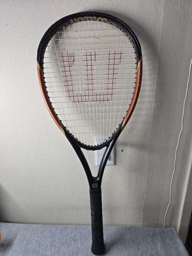 Wilson hyper sledge hammer 0 - hyper, 2.0