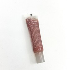Kiehl’s Lip Gloss ~ Icy