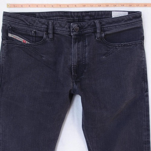 Hommes diesel shioner ajusté - hommes,