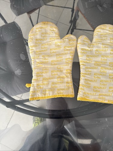 Rare gants cuisine - rare, de