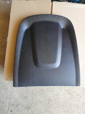 Couvre Dossier De Siege Audi A4 A5 B8